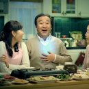 스튜디오콩테 이미지