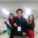지우유리 이미지