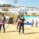 감천중학교 이미지