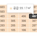 방촌(1) 이미지