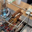 동동양꼬치