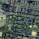 미리내마을은하수타운 이미지