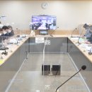 금수기획 이미지