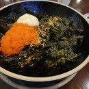 장모님손맛 | 공덕역한식 사위식당 마포낙곱새 부산에서 먹던 장모님손맛