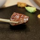 고잔 맞이방 편의점 | 안산 고잔동 맛집 단골확정 한 우몽블랙 안산고잔점 안산 상록구 맛집 으로 추천