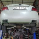 제천오토카센타 이미지