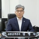 고창이네 이미지