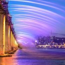 무지개공원2 이미지