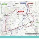 대전봉명초교 이미지