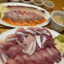 남원 지리산 수산 | 남원 여행 남원 맛집 방어 맛집 남원 지리산 수산 후기