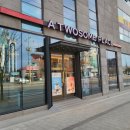 투썸플레이스김천덕곡대로점 이미지