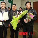김영근의원 이미지
