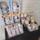 노원짱인형shop | [공지] 부산 브랜드샵(Big Shop) 개소 1주년 기념행사 방문 후기