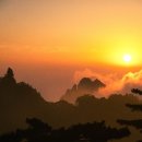 황산 - 사천시 진삼로 1467 | 황산