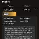 하나로동물약품 이미지