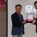 서울에너지 이미지