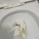 성남변기고장수리부속품교체변기막힘하수구역류