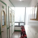 지니뮤직음악학원