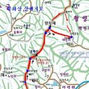 남원 봉화산 철쭉산행(5월20일) 이미지