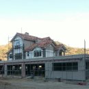 냉산쉼터 이미지