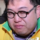 사슴1단지경로당 이미지