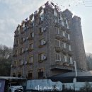 세종여관 이미지