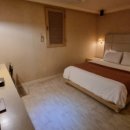 제이비스(JBIS) 호텔 이미지