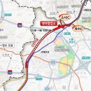 ㈜시흥교통 이미지