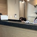웰니스자세관리센터