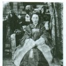 진위서로 이미지