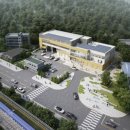 전동면복합커뮤니티센터 이미지