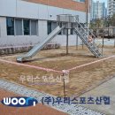 연푸른초등학교 이미지