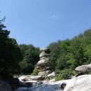 거창-북상-4 이미지