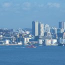 구읍뱃터 이미지