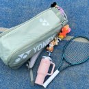 인테니스(IN TENNIS)