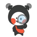 가온메드 이미지