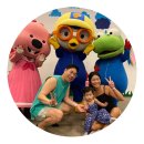 로란뷰티 | 31개월아기와 세부 3박5일 여행 총 경비
