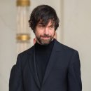 블루스카이컴퍼니 이미지