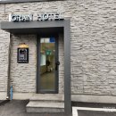 마루호텔군산점 | [군산 숙소] 군산 가성비 숙소 추천 깔끔하고 친절한 그란호텔 (내돈내산)