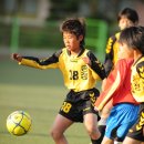 연희초등학교 이미지