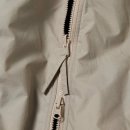 임페리얼파크 이미지