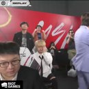 양대인 감독능력은 탑급아닌가요? 이미지
