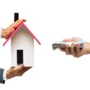 길부동산중개사무소 이미지