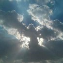 천사PC방 이미지