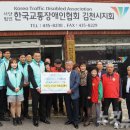 실생활에 필요한 컴퓨터 활용 이미지