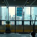 송천스포츠