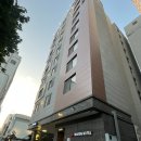 마론호텔 이미지