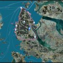 신덕리 ~ 인지리 이미지