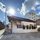 성동가가 이미지