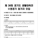 여주-0328 Daum카페